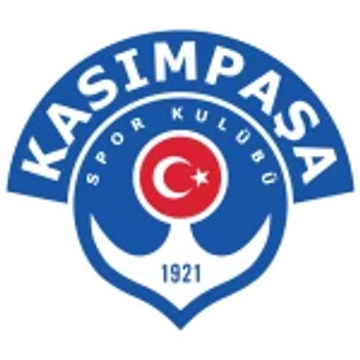 Kasimpasa